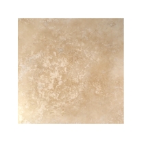 TRAV CROSSCUT - 18X18, PENDIO BEIGE PENDIO BEIGE, HONED